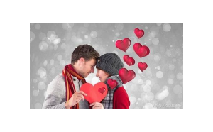 天秤座六月會結婚嗎男