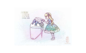 你家有水瓶座的父母嗎