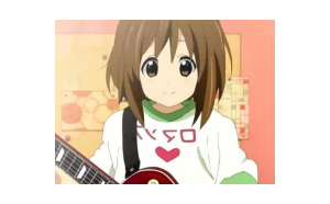 射手座男可以彈吉他嗎女生