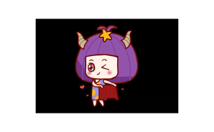 金牛座會依賴前任嗎