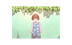 男生雙魚座會變帥嗎