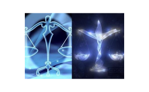 水瓶男覺(jué)得天秤座完美是真的嗎