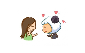 金牛座對(duì)渣男很難動(dòng)心嗎