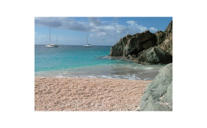 雙子座的人是情圣嗎女人