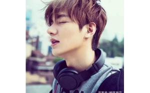 金牛座喜歡痞帥嗎女生