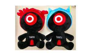 天蝎座能抓住娃娃嗎