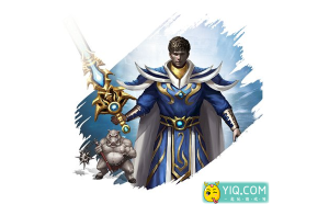 羊羊大世界有雙子座羊嗎