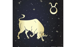 金牛座也有自卑的時(shí)候嗎