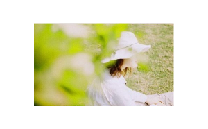 天蝎座男的討厭被騙嗎女生