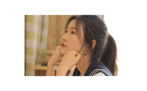 天蝎座婚姻不幸福嗎