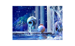 水瓶座說不相信你的話是真的嗎