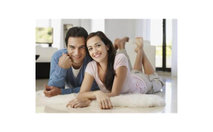 跟巨蟹座男朋友分手會后悔嗎