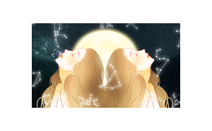 雙魚座男人情商超高嗎