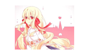 雙魚座男生和白羊座女生配對(duì)指數(shù)