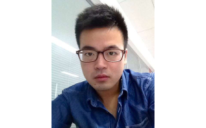 水瓶座和學(xué)歷搭配嗎