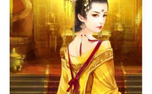 天蝎座長相嚴(yán)肅嗎男的女的