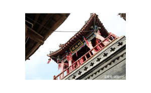 天蝎座拜神求佛可信嗎為什么