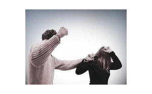 巨蟹座愛家暴嗎女孩子的表現(xiàn)