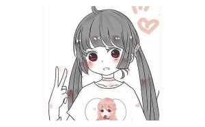 天蝎座端莊嗎女生性格怎么樣