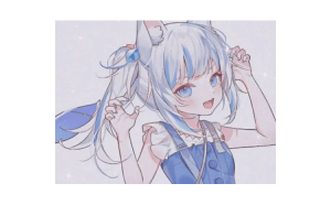 水瓶座需要吵架嗎男生怎么哄