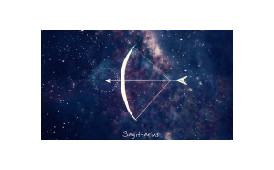 雙魚座是養(yǎng)魚座嗎男生