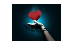 雙子座會(huì)因?yàn)榍闀袆?dòng)嗎