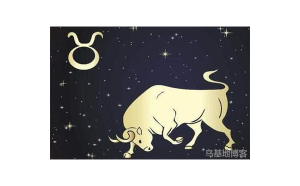 金牛座男生會問喜歡的人要東西嗎