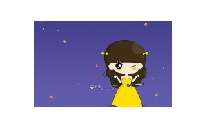 天秤座女生減肥會成功嗎