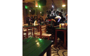 獅子座酒吧張家界今天營(yíng)業(yè)嗎