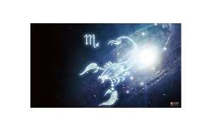 天蝎座喜歡不喜歡他的男生嗎