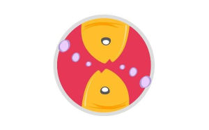 獅子座最害怕失去你嗎