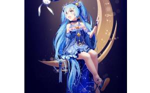 獅子座超級喜歡射手座女生嗎