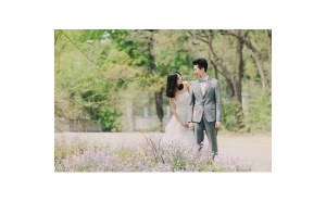 金牛座婚后不愛(ài)理老婆正常嗎