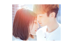 雙魚座喜歡虐對方嗎