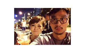 愿意找處女座男朋友嗎