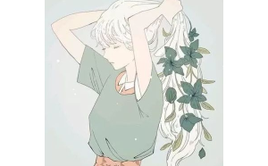 天秤座非?？茨槅崤⑿愿? title=