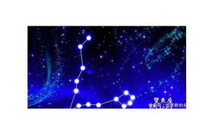 雙魚座近期會特別倒霉嗎