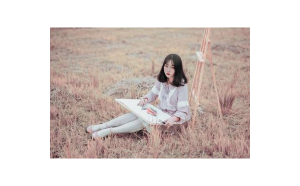 獅子座霸道自私嗎女孩多嗎