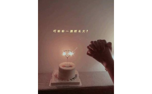 金牛座過生日啦嗎英語怎么說