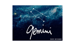 雙子座有自閉癥的可能嗎