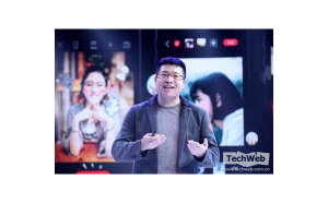 天秤座男生喜歡拍照嗎為什么