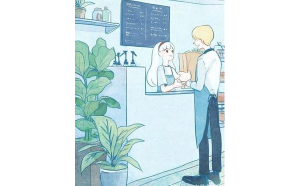 雙魚座愛情脆弱嗎男生會喜歡嗎