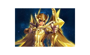 雙魚座能養(yǎng)金箭菊嗎