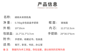 雙魚座在2025能結(jié)婚嗎