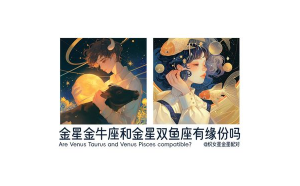 雙魚座是戀愛軍師嗎