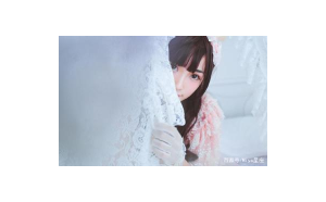 白羊座男希望另一半離婚嗎