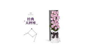 白羊座喜歡被送花嗎為什么