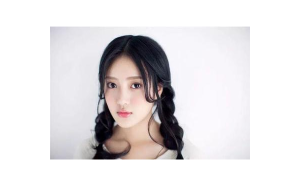 射手座容易不耐煩嗎男生