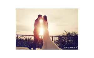 和摩羯座婚后天天吵架正常嗎