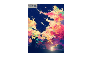 天秤座是非觀賞性嗎為什么